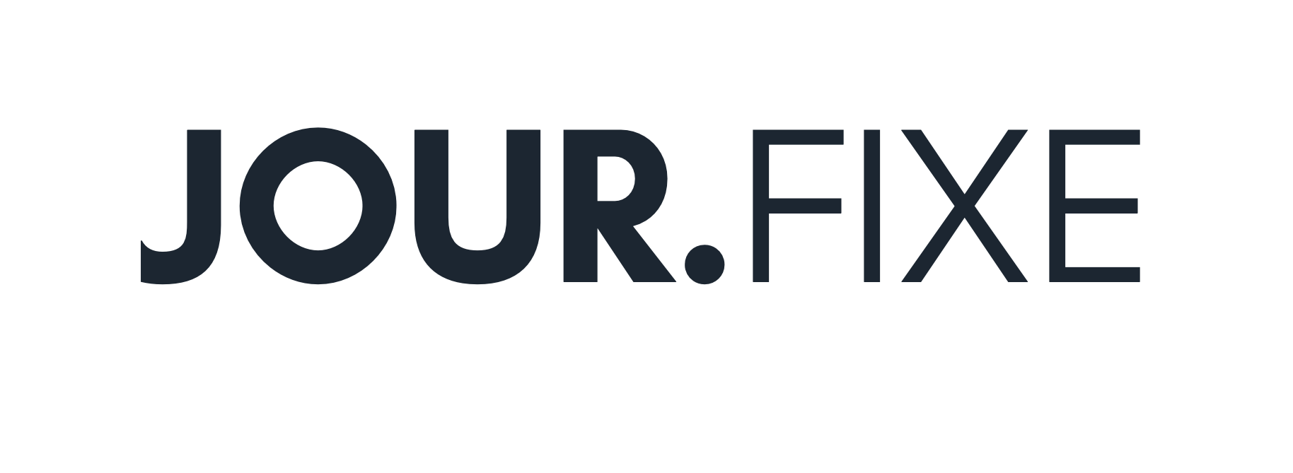 General Management & Tech Business Advisor